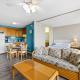 Royal Kuhio 2303 - Spacious Studio with Stunning Mountain Views in the Heart of Waikiki! Honolulu - Fotografie 8