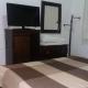 Pousada Maison Delfino, Gravatá - Photo 2