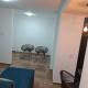 Apartamento en villeta - Photo 5