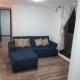 Apartamento en villeta - Photo 7