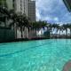 The Grand Towers Manila, Manila - Fotografie 8