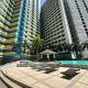 The Grand Towers Manila, Manila - Fotografie 7