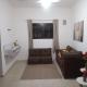 Casa 2 - Sossego, Itanhaém - Fotografie 7