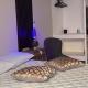 San Benito Executive Suite, luxury, security, San Salvador (fotografie 8)