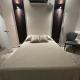 San Benito Executive Suite, luxury, security, San Salvador (fotografie 5)