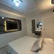 San Benito Executive Suite, luxury, security, San Salvador (fotografie 3)