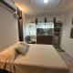 San Benito Executive Suite, luxury, security, San Salvador (fotografie 6)