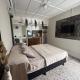 San Benito Executive Suite, luxury, security, San Salvador (fotografie 9)