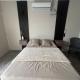 San Benito Executive Suite, luxury, security, San Salvador (fotografie 10)