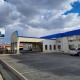 Days Inn by Wyndham Pocatello University Area