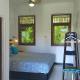 Guesthouse Thalassa, Bunaken (Foto 4)