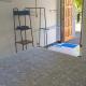 Guesthouse Thalassa, Bunaken (Foto 6)