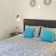 Guesthouse Thalassa, Bunaken (Foto 7)