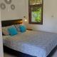 Guesthouse Thalassa, Bunaken (Foto 8)