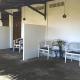 Guesthouse Thalassa, Bunaken (Foto 5)