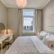 Elegant 1 Bedroom in Botanica Tower Marina, Dubaj - Fotografie 2