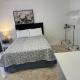 Apartamento Duplex em Mafra SC, Mafra - Photo 8
