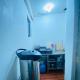 Chanver Guest House, Babak (fotografie 5)