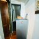 Chanver Guest House, Babak (fotografie 4)
