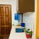 Chanver Guest House, Babak (fotografie 3)