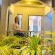 Chanver Guest House, Babak (fotografie 2)