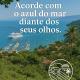 Aluga se Casa Chalé no MIRANTE DA VILA com VISTA INCRÍVEL, Ilhabela - Φωτογραφία 9