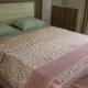 Suki Farm - Farm Stay on Bangalore-Mysore highway, Jāmb - Photo 2