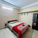 Dreamscape Homestay, Guwahati - Foto 4
