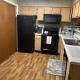Jolly Accommodations Express - Sleeps 7 Memphis - Foto 4