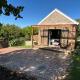 Garden Studio, Greyton - Fotografie 7