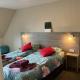 Fisherman's House by Hofstad Hotels, Scheveningen (foto 4)