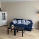 Fisherman's House by Hofstad Hotels, Scheveningen (foto 3)
