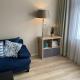Fisherman's House by Hofstad Hotels, Scheveningen (foto 2)