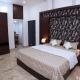 The Mountain Nest-Luxurious Retreat, Mananthavady - Zdjęcie 9