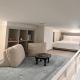 Loft House, Seoul - Photo 6