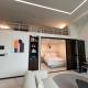 Loft House, Seoul - Photo 1