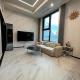 Loft House, Seoul - Photo 5