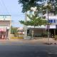 Sidharth Homes, Tiruvannamalai - Foto 3