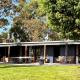 Mingara Park Cottage, Scotsburn (photo 10)