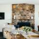 Mingara Park Cottage, Scotsburn