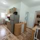 Mim's Home, Băile Herculane - Foto 1