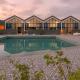 Le Pavilion Pool Villa