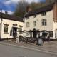The Swan Taphouse Ironbridge - Photo 1