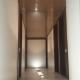 Hotel Zenith, Surat - Foto 7