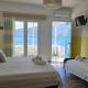 Theodora Rooms, Poros (fotografie 4)