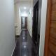 Next gen luxury colive and gest inn, Kondapur - 写真 5
