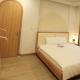 Di Home - Homestay Hội An, Hoi An - Fotografie 7