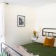 Mingara Park Cottage, Scotsburn (photo 8)