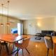 Athens stylish apt 2 min walk to the beach , tram, Athen - Foto 4