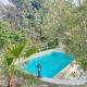 Moulin de caractère, piscine, Seillans (Foto 2)